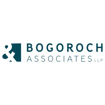 Nursing Home Negligence Lawyers