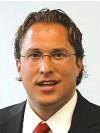 The Killino Firm, P.C. Injury Lawyers