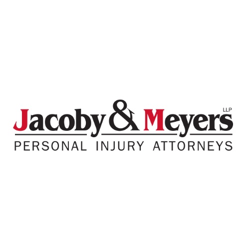 Divorce Attorney San Diego