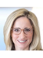 KJK: Susan Stone