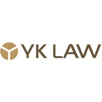 YK Law