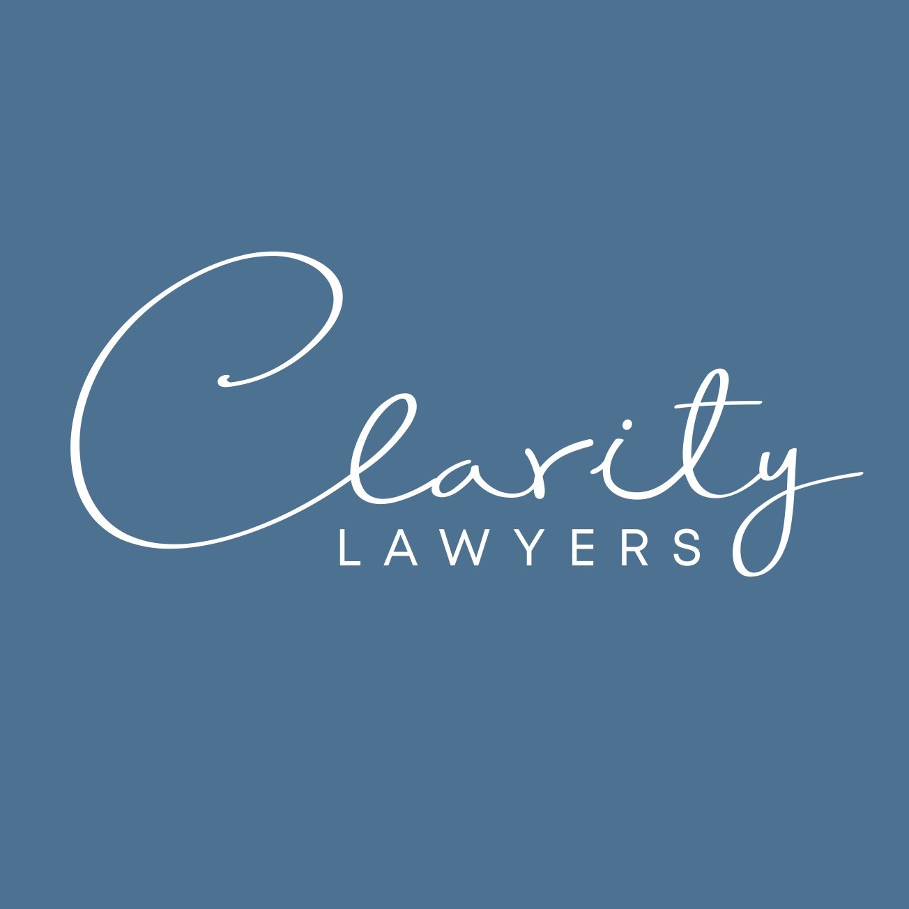 Clarity Lawyers