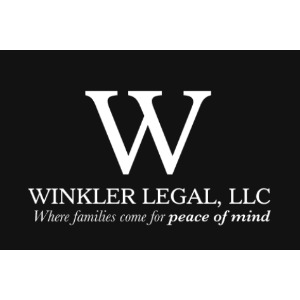 Winkler Legal