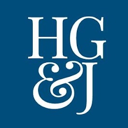 Himmelstein Gribben & Joseph LLP