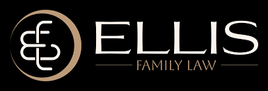 Ellis Family Law, P.L.L.C.