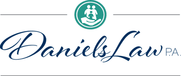 Business CIosed