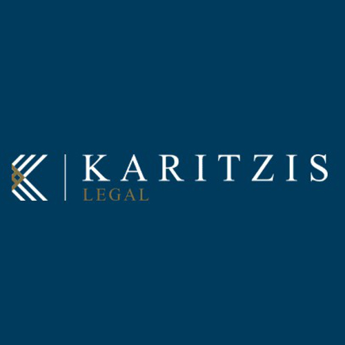 A. Karitzis & Associates LLC