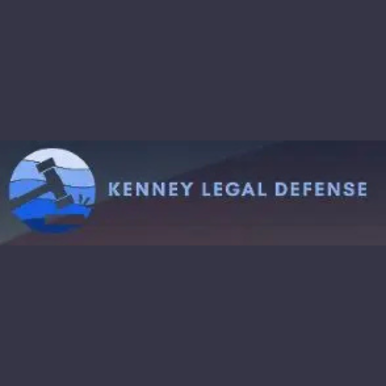 San Diego Federal Criminal Defense Lawyer Karren Kenney