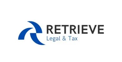 Retrieve Legal & Tax