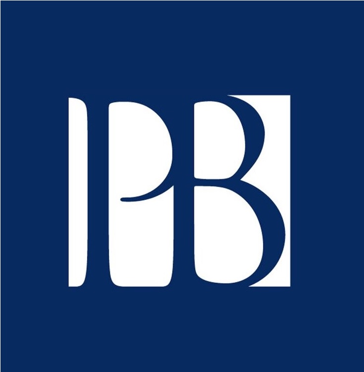 Maryland Criminal Defense Law Group