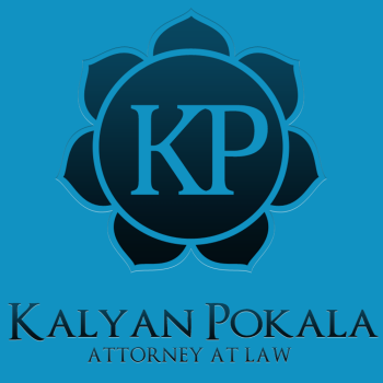 Pokala Law APC Employment Attorney