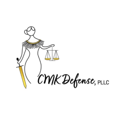 CMK Defense, PLLC