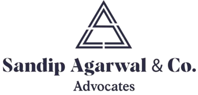 sandipagarwalandco