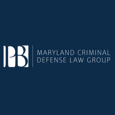 Maryland Criminal Defense Law Group
