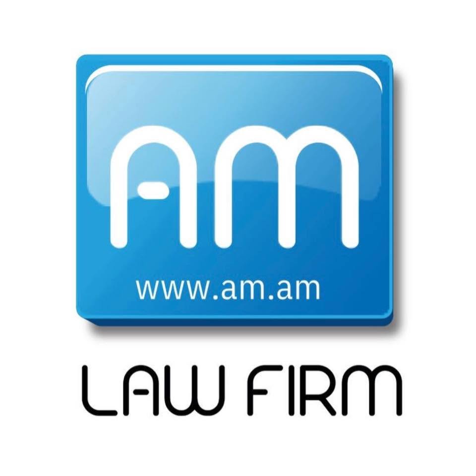 AM Law Firm