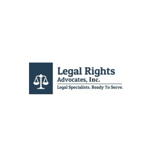 Legal Rights Advocates, Inc.