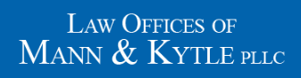 Mann & Kytle PLLC