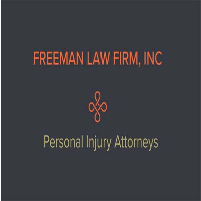 This is remove