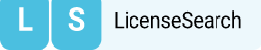 Arizona License Lookup