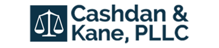 Cashdan & Kane, PLLC