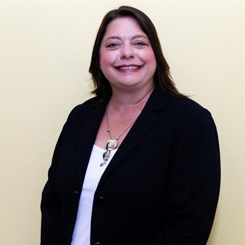 J. Sparks Law, PLLC