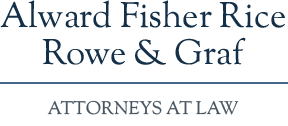 Alward Fisher