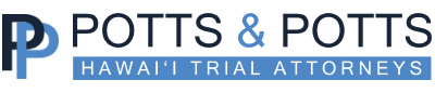 Potts & Potts
