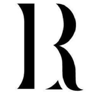 Romano Law
