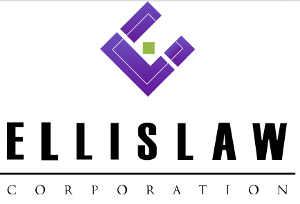Ellis Law Coropration