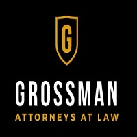 Defense Base Act Law Firm