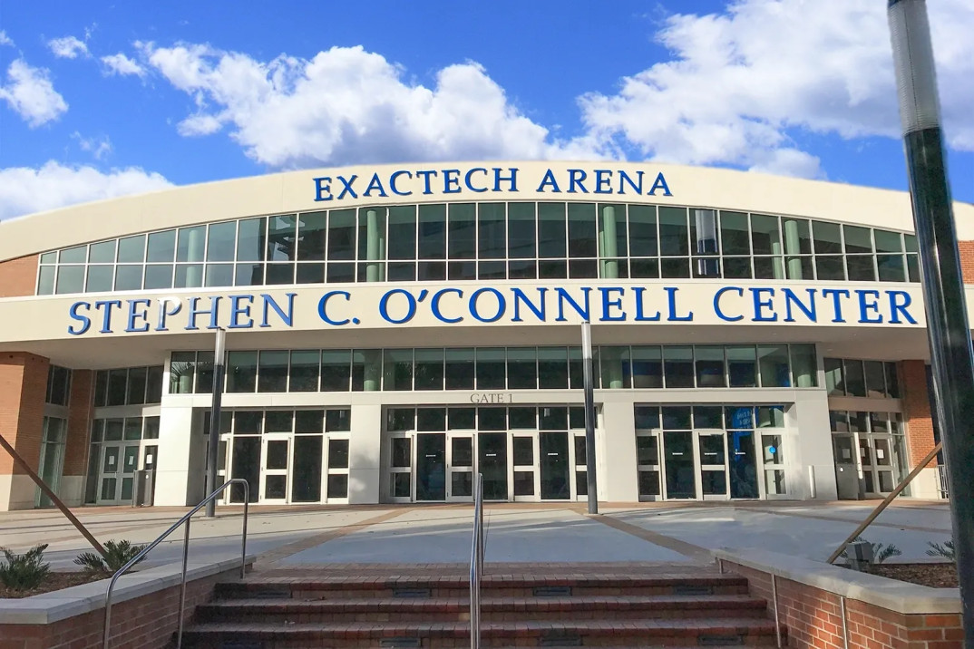Exactech Recall Lawyers