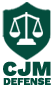 Law Offices of Christopher J. McCann, APC