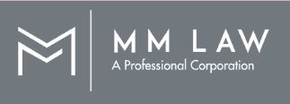 MM Law, APC