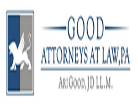 Goodattorneys