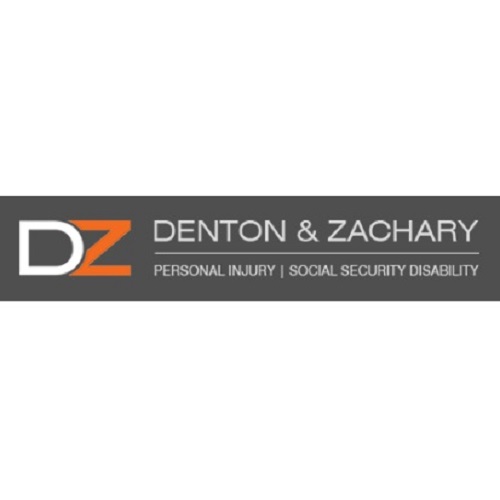 Denton & Zachary, PLLC