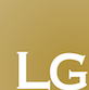Luhrsen Goldberg LLC