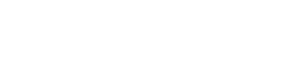 Lorenzo Law Group