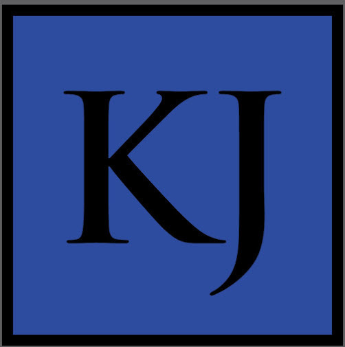 King & Jones