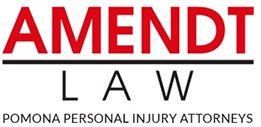 Law Offices of Christian J. Amendt