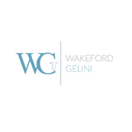 Wakeford Law Firm