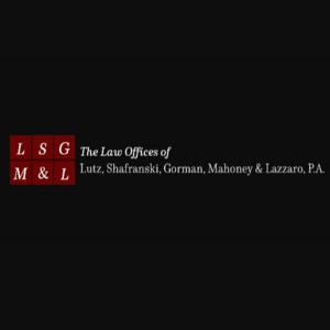 Lutz, Shafranski, Gorman, Mahoney & Lazzaro, P.A.