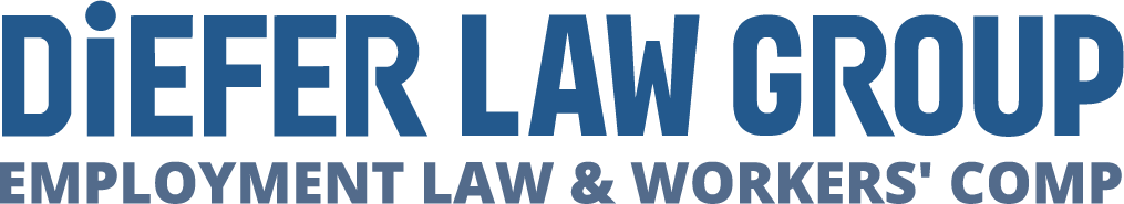 Diefer Law Group