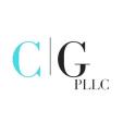 Cohn Legal, PLLC.