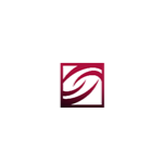 Mens Divorce Law Firm