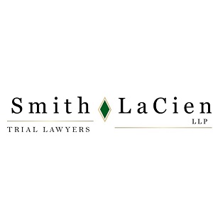 Smith LaCien LLP