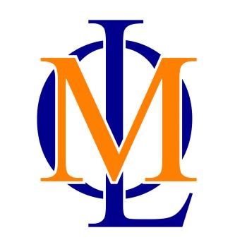 McPartland Law Offices PLLC