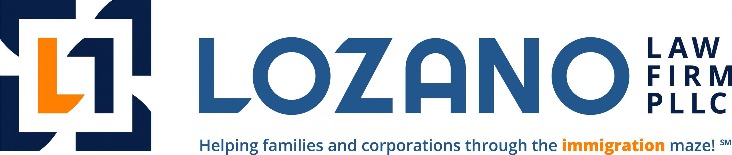 Lozano Law Firm
