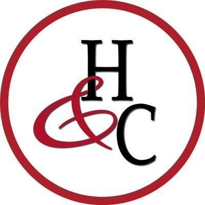 Hardison and Cochran