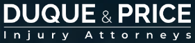 Duque & Price