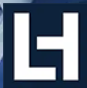 Luftman, Heck & Associates, LLP